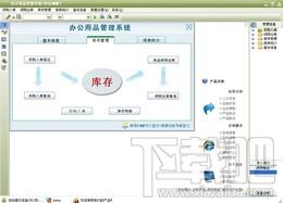 宏达办公用品管理系统,宏达办公用品管理系统下载,宏达办公用品管理系统官方下载