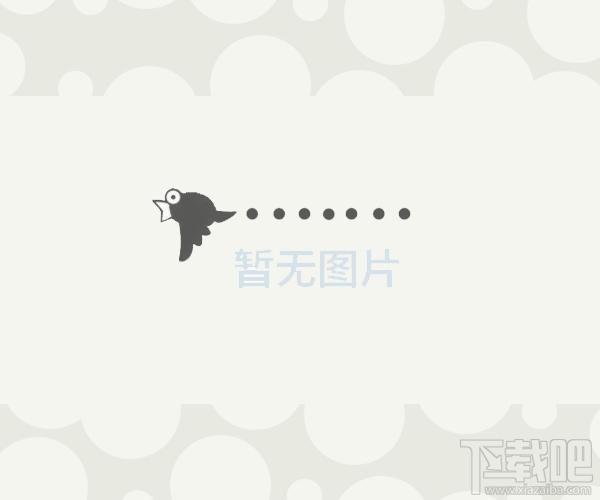 阿芬五笔,阿芬五笔下载,阿芬五笔官方下载