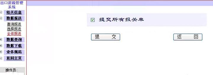 海关文件处理器报关单,清关,视频处理器海关编码.